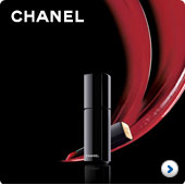 Chanel Rouge